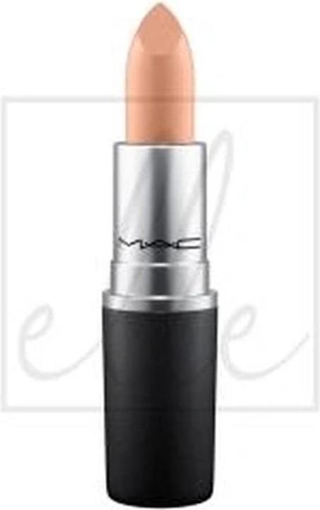 Image du produit MAC Cosmetics Amplified Lipstick (Bling nu)
