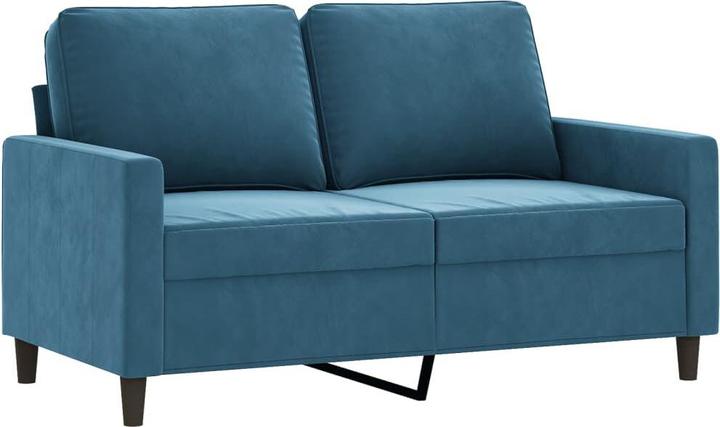 Produktbild vidaXL Sofagarnitur (2-Sitzer)