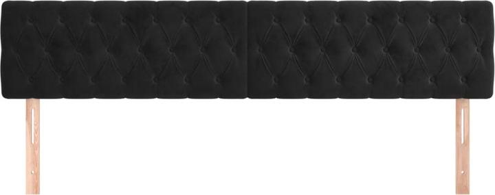 Immagine prodotto vidaXL Mathew (200 x 7 x 88 cm)