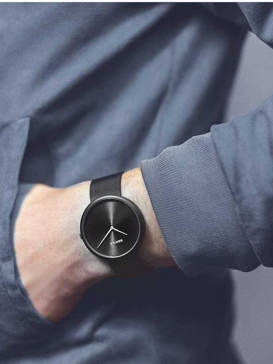 Image du produit Bering Classic (Montre analogique, 39 mm)