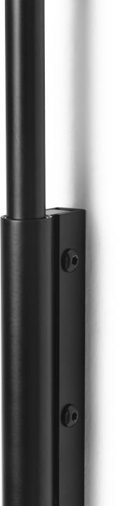 Produktbild Ferm Living Arum (E14)