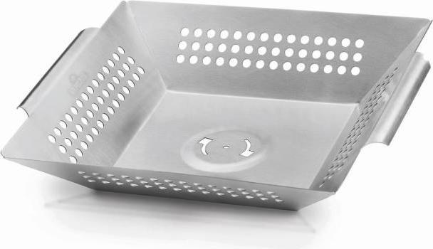 Immagine prodotto Cozze Plancha 600 (5 kW)