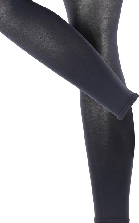 Actual product image Esprit Cotton LE (42 - 44)
