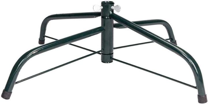 Produktbild Leadzm Weihnachtsbaum (210 cm)