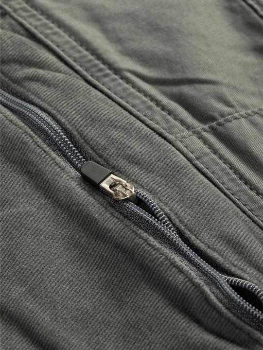 Produktbild Chillaz Rofan 2.0 (Cord Mix) Shorts (XL)