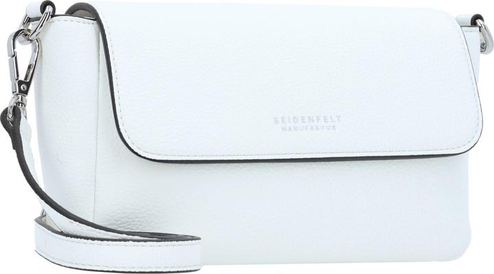 Immagine prodotto Seidenfelt Borsa a tracolla da 23 cm