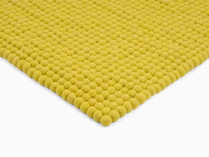 Produktbild Myfelt Kata (70 x 100 cm)