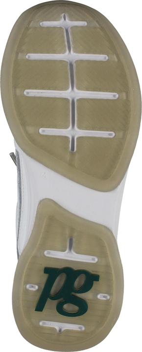 Image du produit Paul Green Sneaker (38.5)