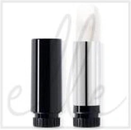 No. 000, Diornatural