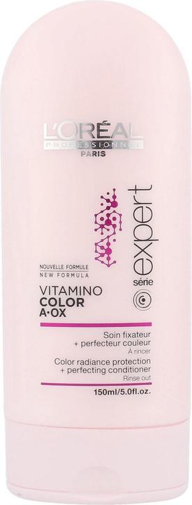 L'Oréal Professionnel Serie Expert Vitamino Color A-OX (150 ml)