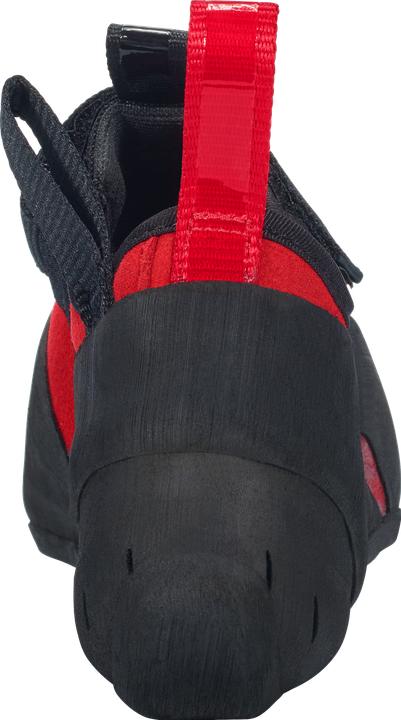 Immagine prodotto Unparallel Sports Regulus LV (38)