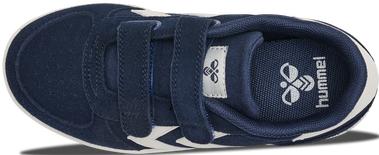 Produktbild hummel Victory Suede (26)