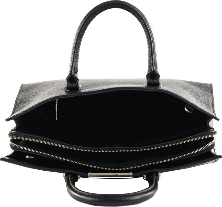 Immagine prodotto Ted Baker Rosane Bar Detail Tote Bag
