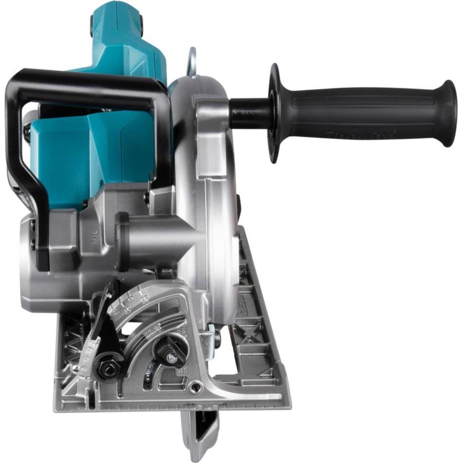 Thumbnail - Makita, Handkreissäge, XGT RS002GT101