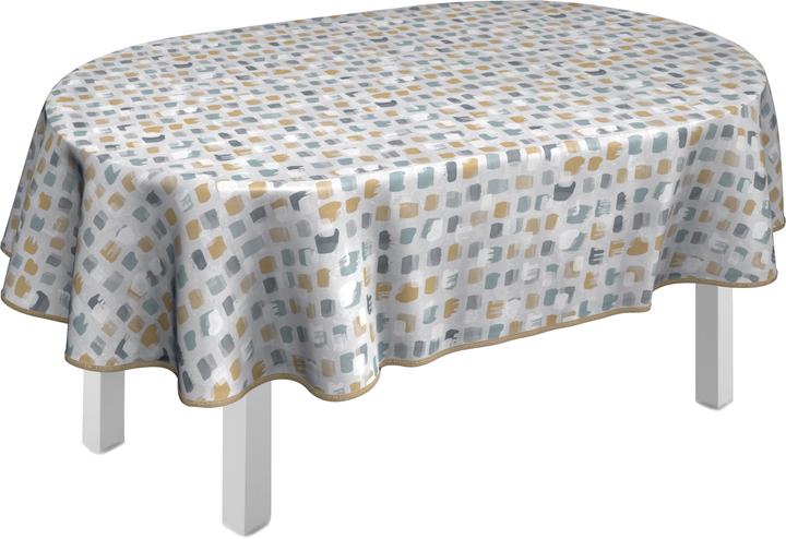 Image du produit Peyer Syntex Impression (190 x 140 cm)