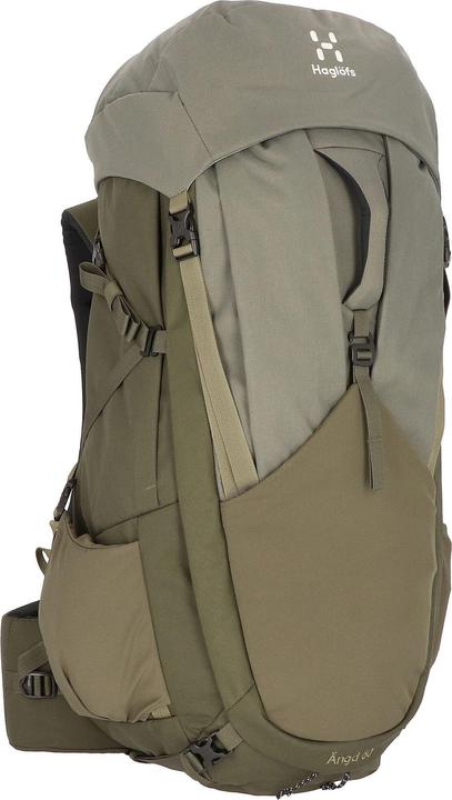 Produktbild Haglöfs Ängd 60 (60 l)
