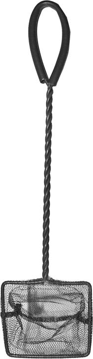 Produktbild Amazonas World Fischnetz Nr.1 (Aquarium Reinigung, Aquarium Kescher)