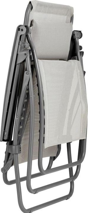 Produktbild Lafuma R Clip (87 cm)