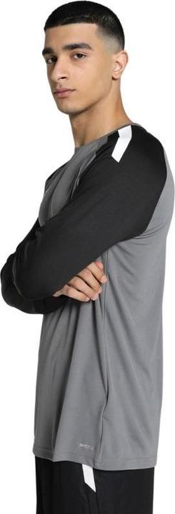 Produktbild Puma teamPACER GK LS Jersey-704933 (XXL)