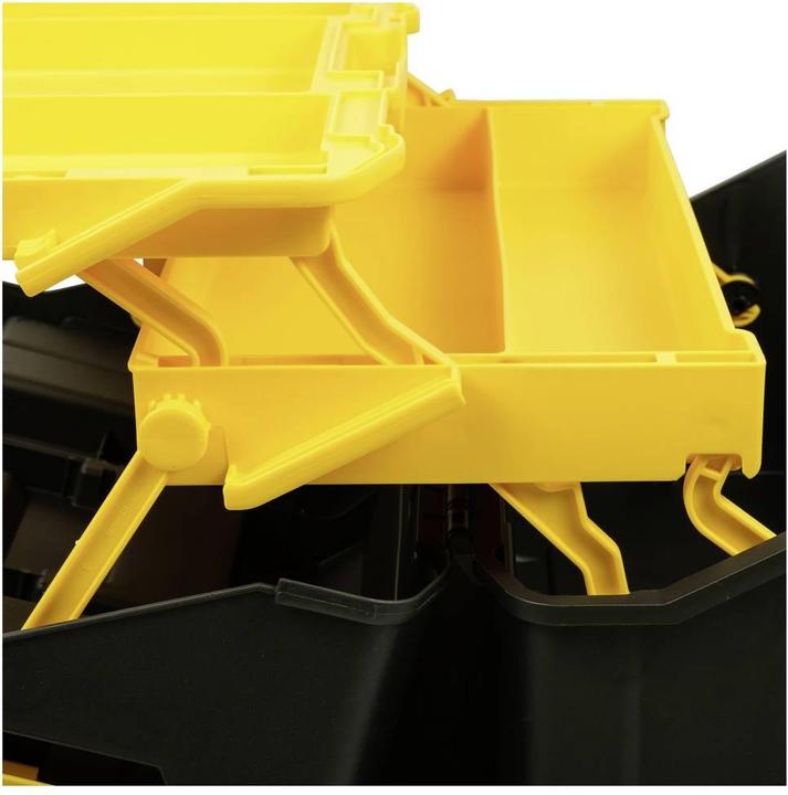 Produktbild Stanley Essential 19 (1 Teil)