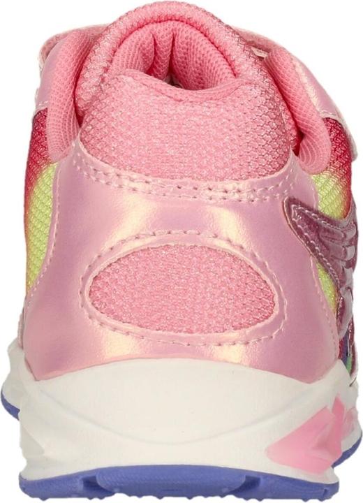Produktbild ZigZag Roseau (25)