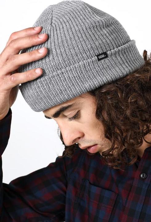 Produktbild Vans Beanie (One Size)