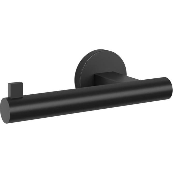 Zack, Toilettenpapierhalter, Toilettenpapierhalter Scala