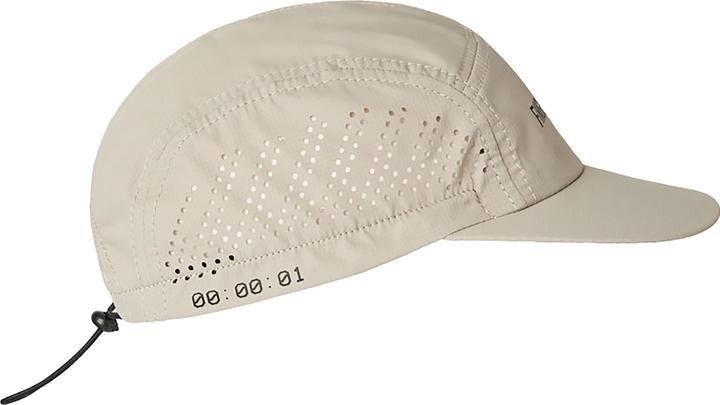 Produktbild Fingerscrossed Super Light