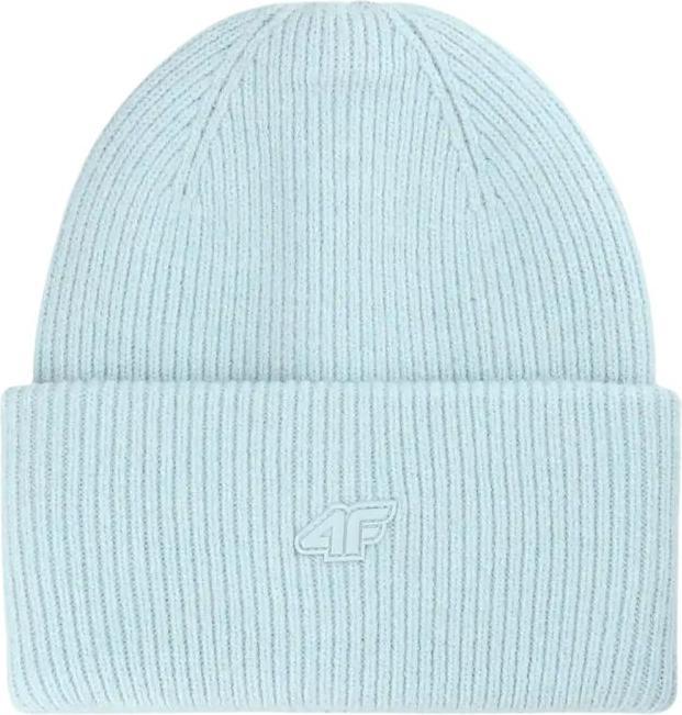Image du produit 4F hellblaue Kappe