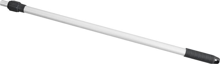Actual product image Amazonas Telescopic rod for pond landing net 79-160cm