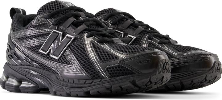 Produktbild New Balance M1906RCH (38.5)