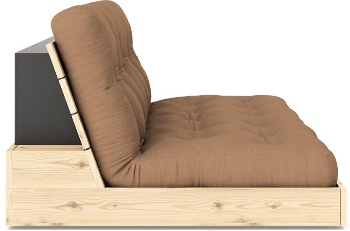 Actual product image Karup Design Base (2 person sofa)