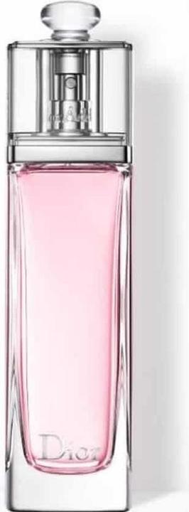 Produktbild Dior Addict Eau Fraiche (Eau Fraîche, 100 ml)