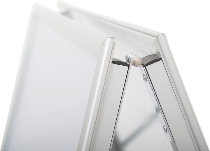 Produktbild Maul Public (A0)