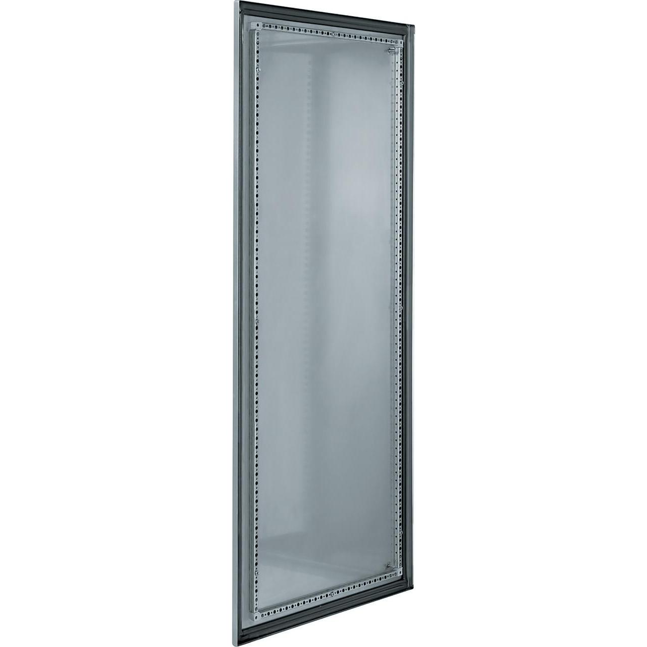 Schneider Electric, Verteilerschrank Zubehör, NSYDSFX2012L Tuer