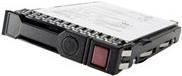 Actual product image HPE P18420-B21 (240 GB, 2.5")