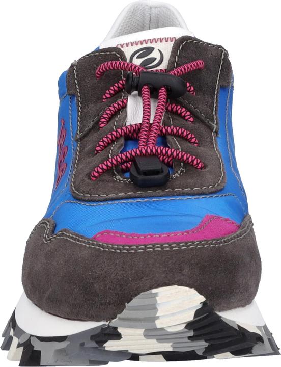 Immagine prodotto Josef Seibel Bonnie 01 (40)
