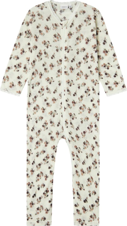 Actual product image Name it Merino wool pyjamas (92)