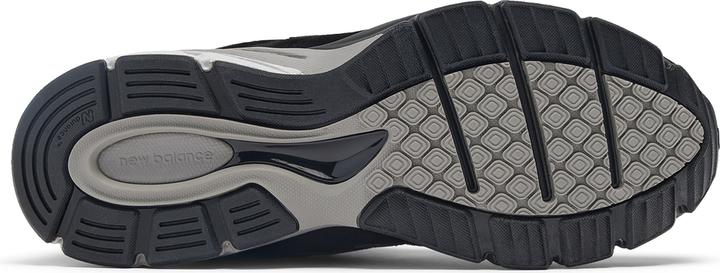 Produktbild New Balance U990BL4 (39.5)