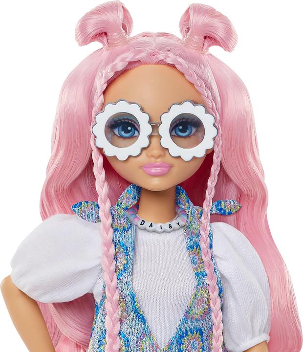 Produktbild Barbie Dream Besties Daisy