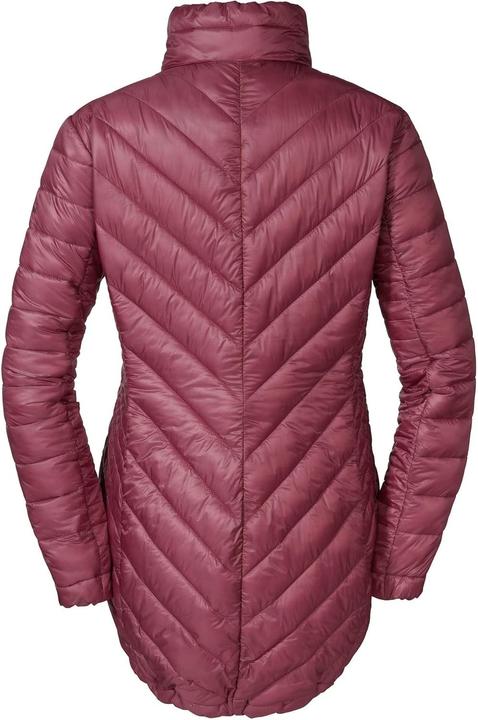 Produktbild Schöffel Antersas (XL)