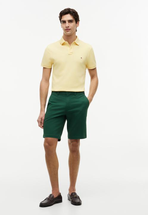Produktbild Tommy Hilfiger 1985 REGULAR POLO (XL)
