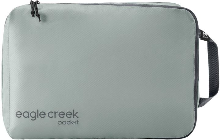 Storm Grey