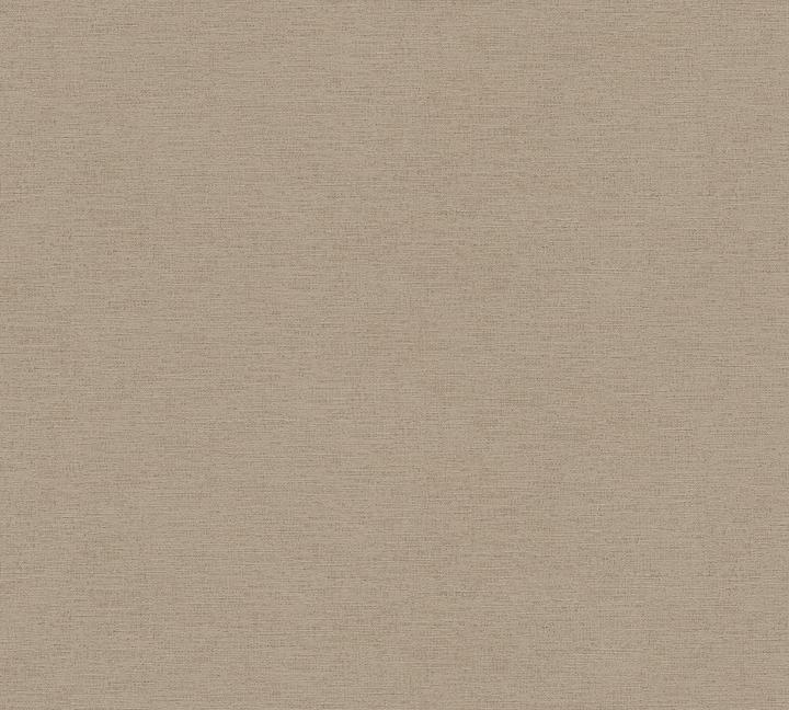 Productafbeelding Livingwalls Rond de wereld 13 (53 x 1000 cm)
