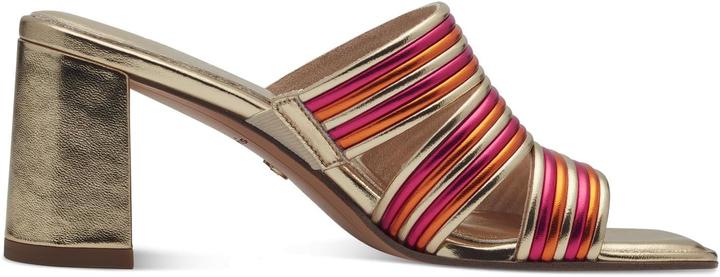 Actual product image Tamaris Mule (36)