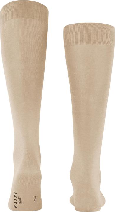 Image du produit Falke Tiago KH (Une unité par pack, 39 - 40)