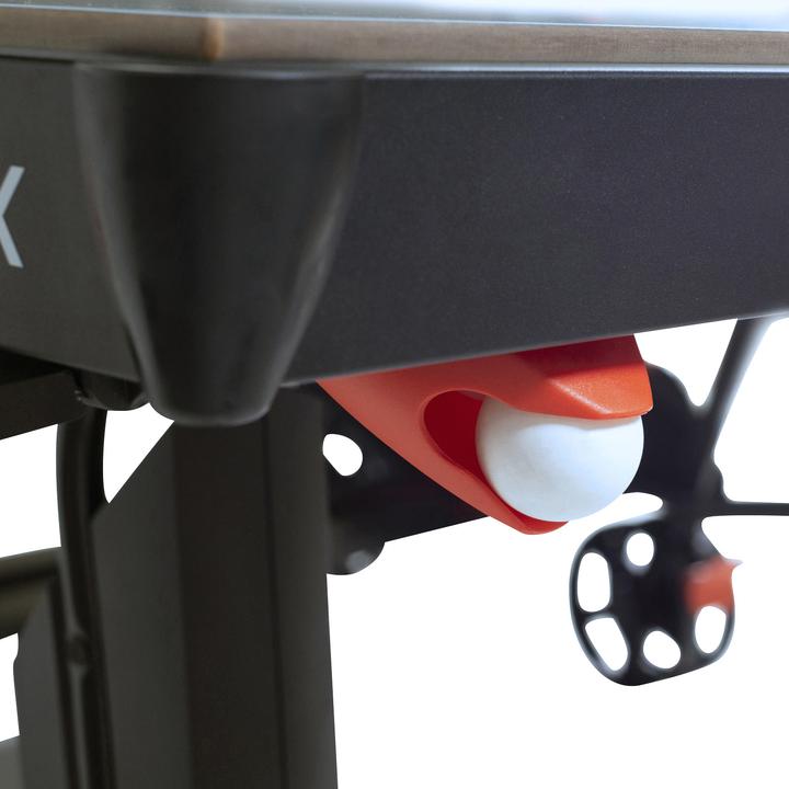 Image du produit Cornilleau 700X