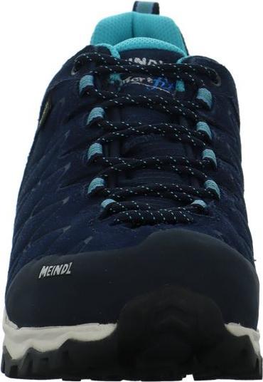 Produktbild Meindl Mondello Lady GTX® (39)