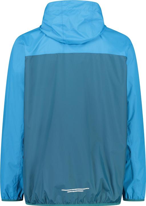 Image du produit CMP Campagnolo Hoodie Rain (48)