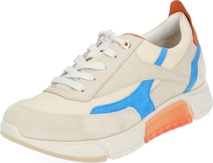 Actual product image Paul Green Sneaker 5335 005 (40)